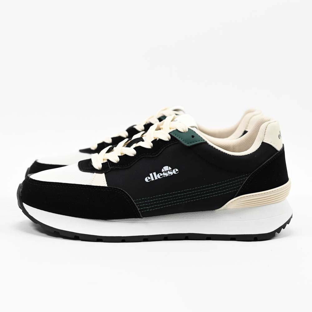 Ellesse Men Sneakers