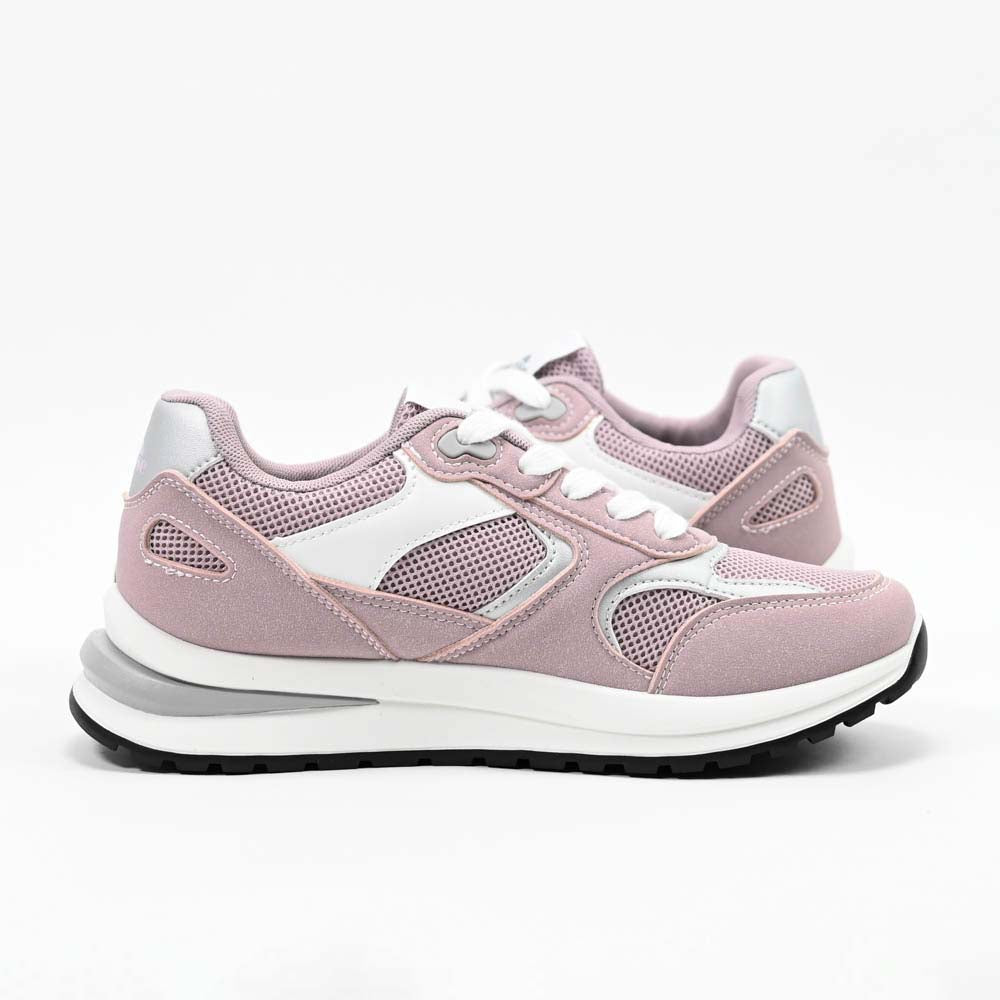 Ellesse Women's Sneakers