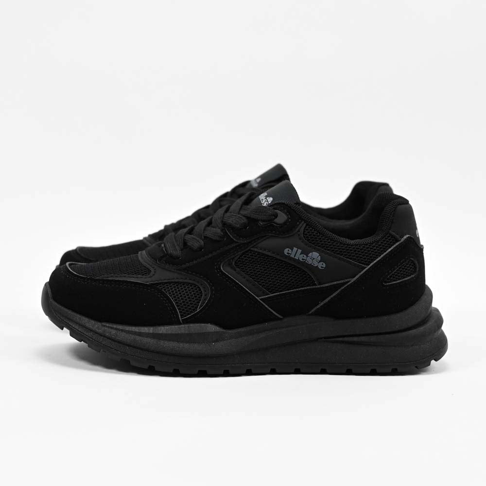 Ellesse Women's Sneakers
