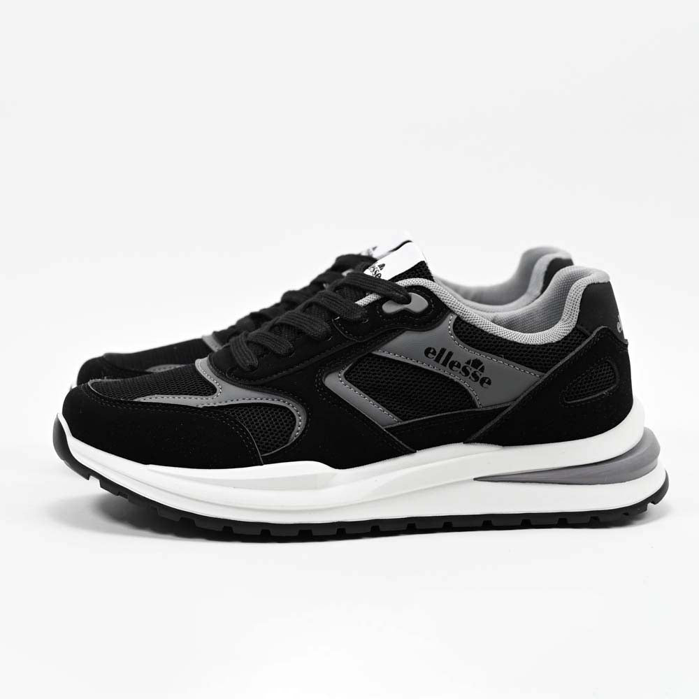 Ellesse Men Sneakers