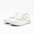 Ellesse Women Sneakers