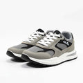 Ellesse Men Sneakers