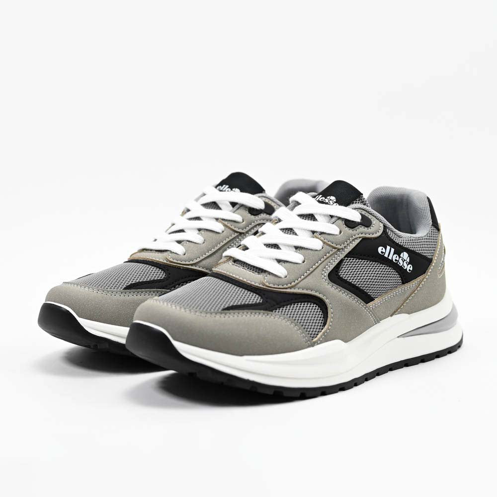 Ellesse Men Sneakers