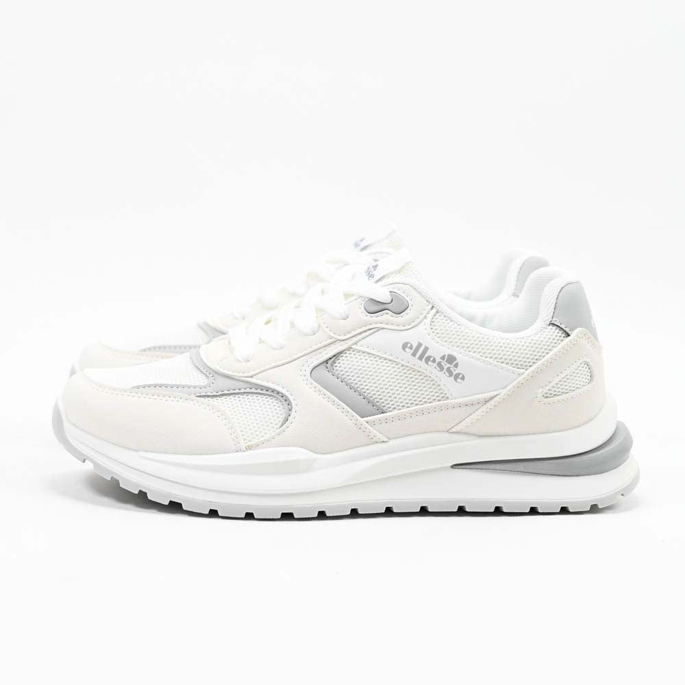 Ellesse Women Sneakers
